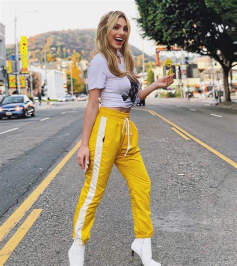 23 Lele Pons Insanely Hot Half Nude Photos You Wont Regret Seeing