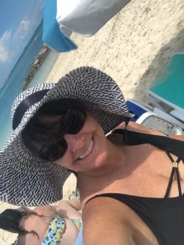 Mature Women In One Piece Swimsuits Set Porn Pictures XXX Photos Sex Images PICTOA