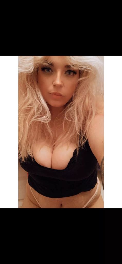 Am I Riding You Or You Riding Me Nudes Gonewildplus Nude Pics Org