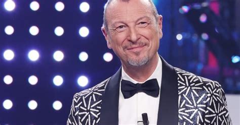 Sanremo 2024 Arrivano Le Prime Indiscrezioni Sui Possibili Duetti