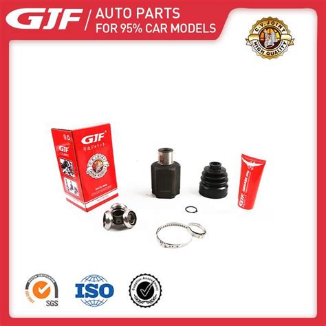 Gjf Brand Cv Joint Manufacturers Left And Right Inner Joint Joint For