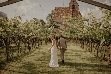 Hochzeit Auf Schloss Englar In Eppan Lisa Von Grebmer Photography