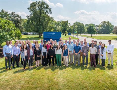 lockheed martin  linkedin  excited  announce