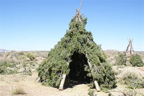 Eagle Point On Hualapai American Indian Reservation Flickr