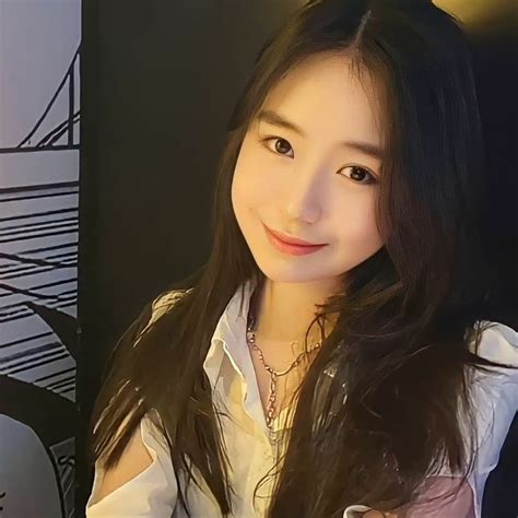 Stream Anh S Lu N Th T G N Hieii Remix Nh C Hot Tiktok M I Nh T By B O Ho Ng Gia Listen