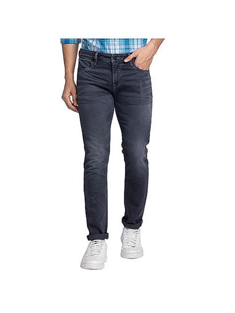 Buy Light And Dark Grey Jeans For Men Online At Killer Jeans