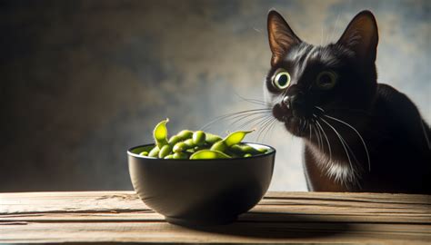 Decoding Feline Diets Can Cats Safely Enjoy Ranch Dressing Kitty Faqs