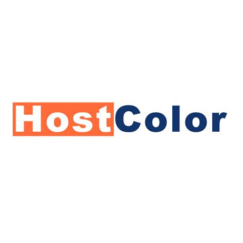 Hostcolor Promotes Open Source Web Hosting Control Panels Lowendbox