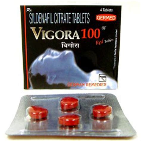 Vigore Red Tablet How To Use Vigore Tablet And Off