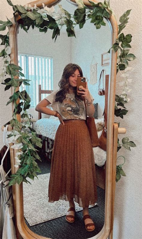 Cute Church Outfits, Cute Teacher Outfits, Cute Casual Outfits, Simple ...