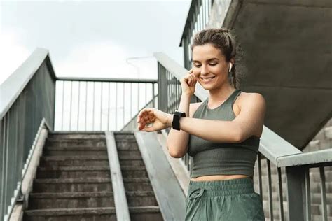 Conseils pour choisir votre montre connectée femme Le blog Mode de