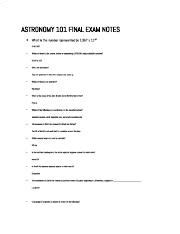 Stellarium Docx Astronomy Stellarium Tutorial Lab Answer Sheet Name