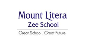 Mount Litera Zee School Kolkata Kolkata Admissions, Address, Fees, Review