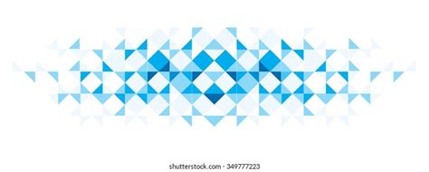 35260 Blue Footer Design Royalty Free Images Stock Photos And Pictures