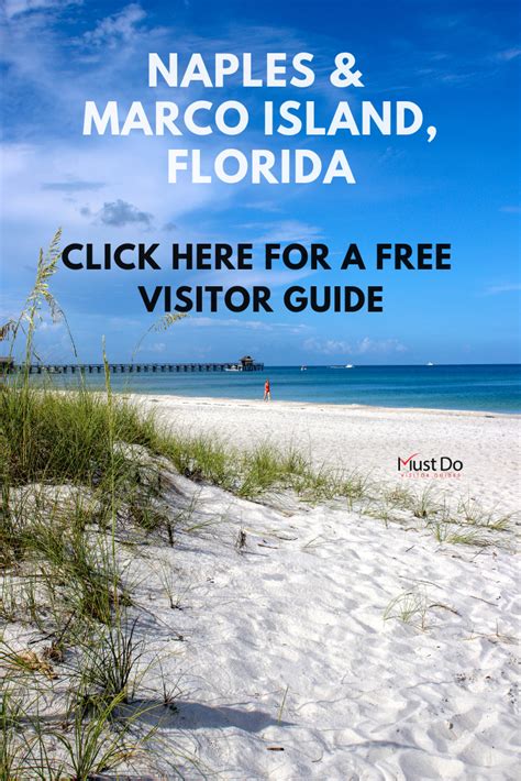 Must Do Visitor Guide Digital Editions Must Do Visitor Guides