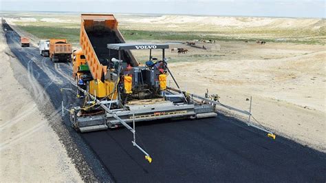 #World #Amazing #Modern #Road #Construction #Equipment - #Mega # ...