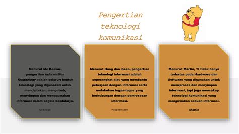 Ppt Uts Tik Ppt