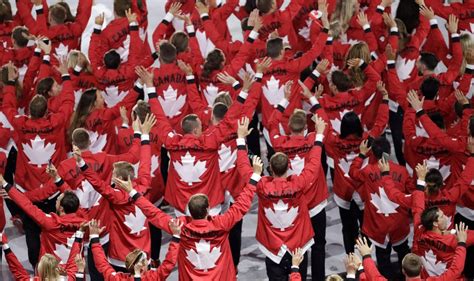 IN PHOTOS: Olympians’ apparel at Rio Games opening ceremony - National ...