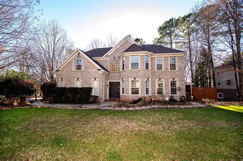 Windjammer Dr Tega Cay Sc Mls Coldwell Banker