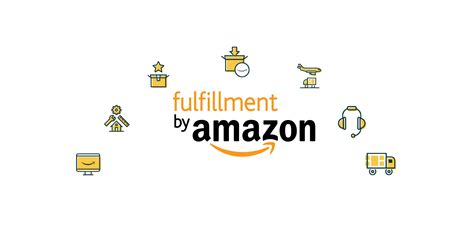 Amazon FBA Wallpapers - Wallpaper Cave