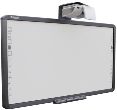 What Is Electronic Whiteboard Cheaper Than Retail Price Buy Clothing