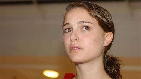 Portman joins Israeli aid effort to Syria | The Times of Israel