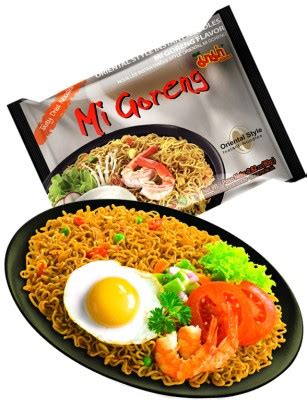 Fideos Ramen Coreano Salteado Wok ULTRA SUPER HOT Chicken Buldak Bag JaponShop