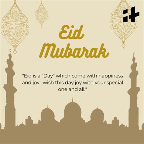 Happy Eid Ul Fitr 2023 100 Top Eid Mubarak Wishes Messages Quotes Images Whatsapp Status