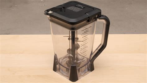 Ninja 1500 Watt Mega Kitchen System Blender Reviews Besto Blog