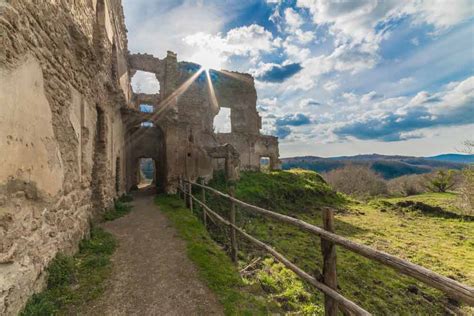 Sagra Delle Pappardelle Canale Monterano Visitlazio