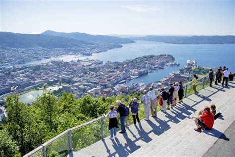 Rundreisen Norwegen Bei Wolters Rundreisen De Buchen