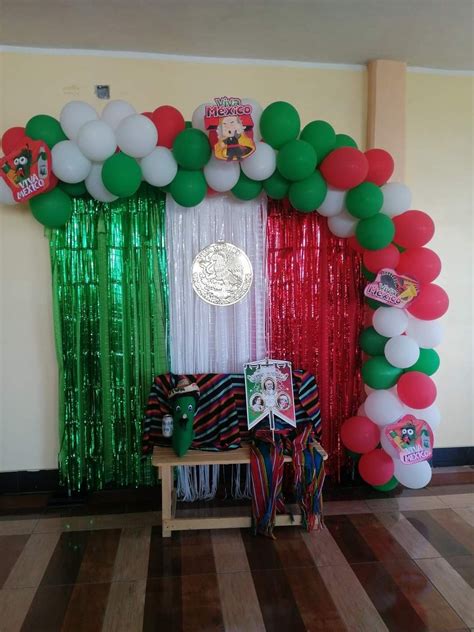 Fiesta Theme Party Mexican Party Theme Party Themes Mexican Party