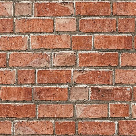 Red Brick Wallpapers Top Free Red Brick Backgrounds WallpaperAccess