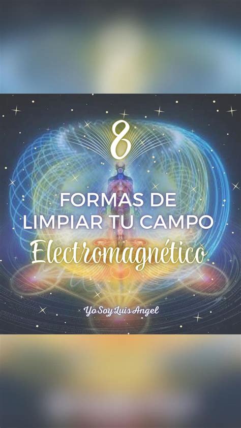 8 Formas De Limpiar Tu Aura Pensamientos De Sabiduria Frases