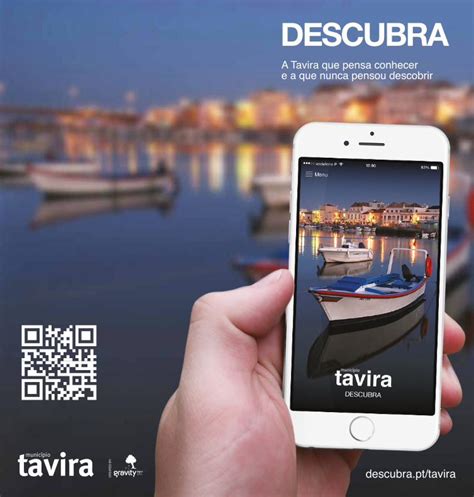 Pdf Descubra Tavira Dokumen Tips