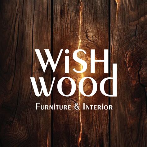 WISH wood | Ulaanbaatar