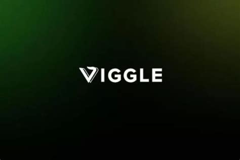 Viggle AI Sedang Ramai Sebagai Pembuat Meme Timpa Video - Radar Malioboro