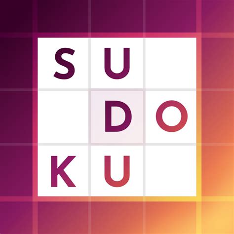 SUDOKU CALENDAR 無料でオンラインプレイ Poki ポキ