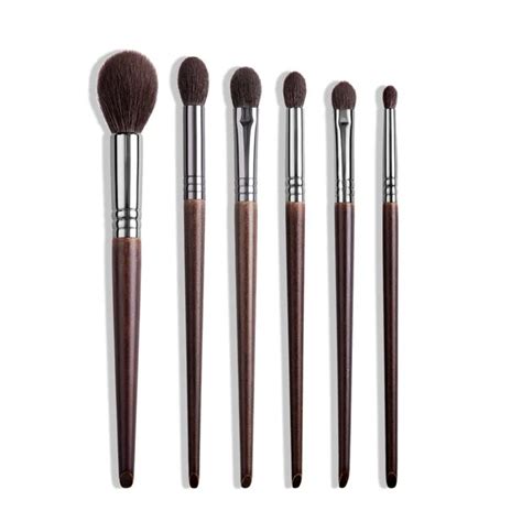 Página principal Productos Artículos en oferta Más vendidos Brush Set