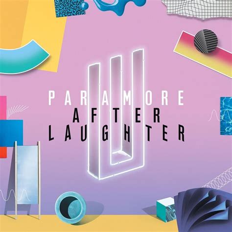 Paramore Told You So Lyrics Genius Lyrics