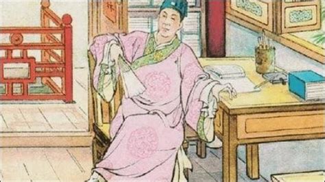 Nếu Gặp 4 Tình Huống Này Khi Xuất Hành đó Là điềm Báo Từ Xui Xẻo