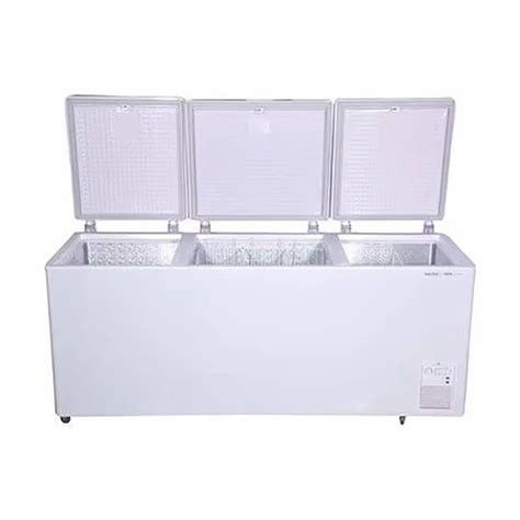 L Voltas Deep Freezer Voltas Freezers Latest Price Dealers