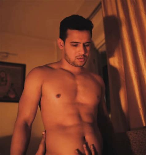 Sexy Gay Actor Image Thisvid Tube