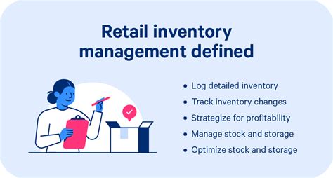 Retail Inventory Management 15 Best Practices For 2023 Cin7