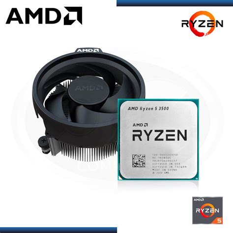 Amd Ryzen Processor Lupon Gov Ph