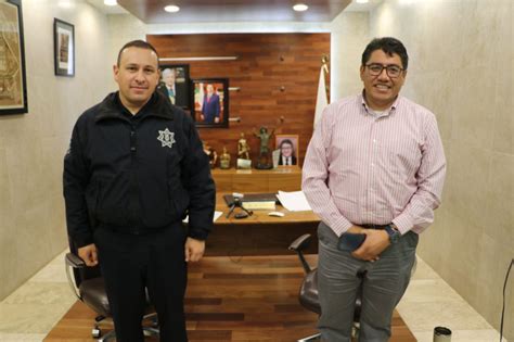 Mañana Inicia Hoy No Circula en Fresnillo Conexión 58