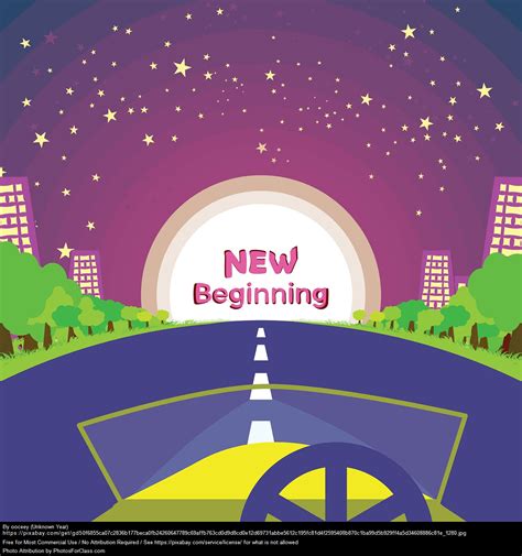 Beginnings Discussion Idioms Vocabulary Quotations Word Forms