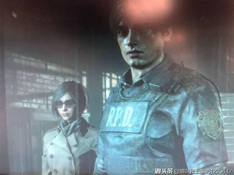 RESIDENT EVIL 2 REMAKE (ANA KONU) | DonanımHaber Forum » Sayfa 22
