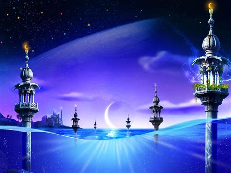 Best Islamic Wallpapers Top Free Best Islamic Backgrounds