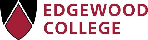 Degree Programs Majors Minors And Certificates Edgewood College